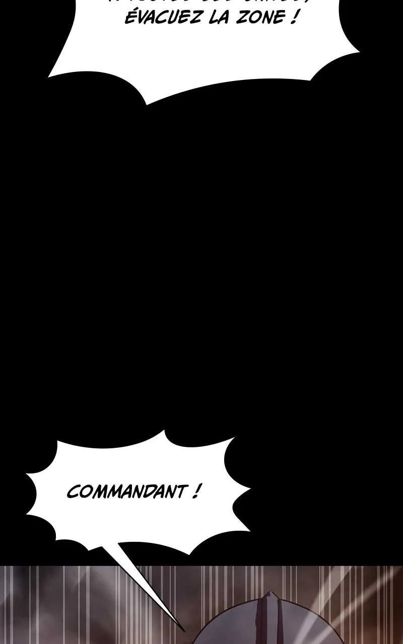 Steel-Eating Player Chapitre 82 - Page 103