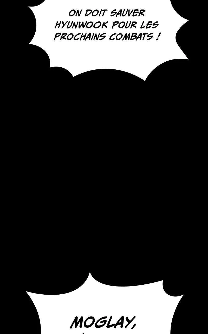 Steel-Eating Player Chapitre 82 - Page 107