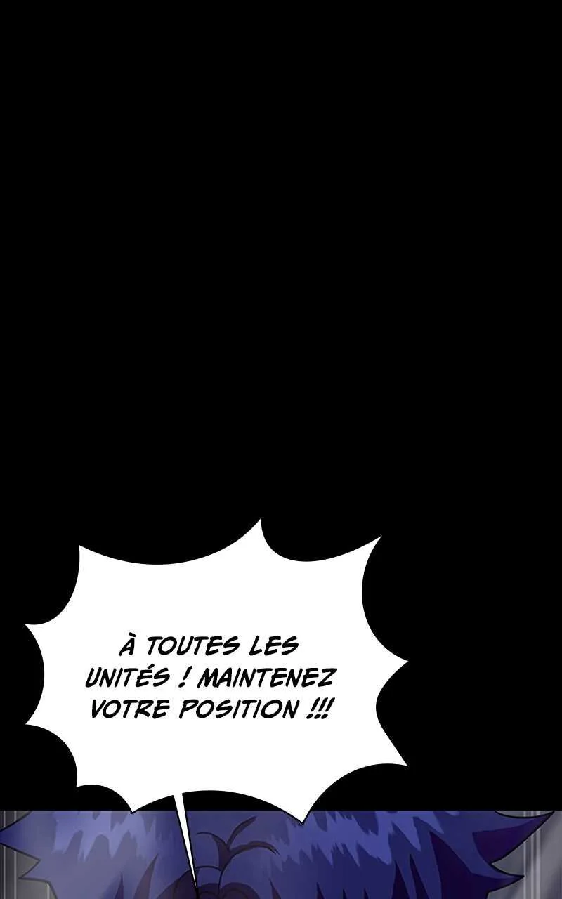 Steel-Eating Player Chapitre 82 - Page 116