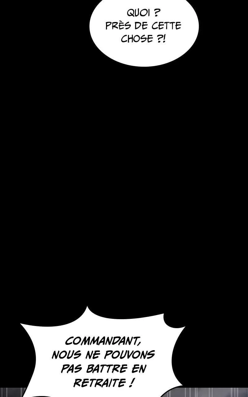 Steel-Eating Player Chapitre 82 - Page 119