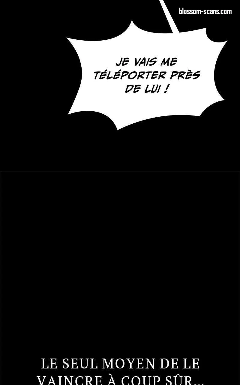 Steel-Eating Player Chapitre 82 - Page 162