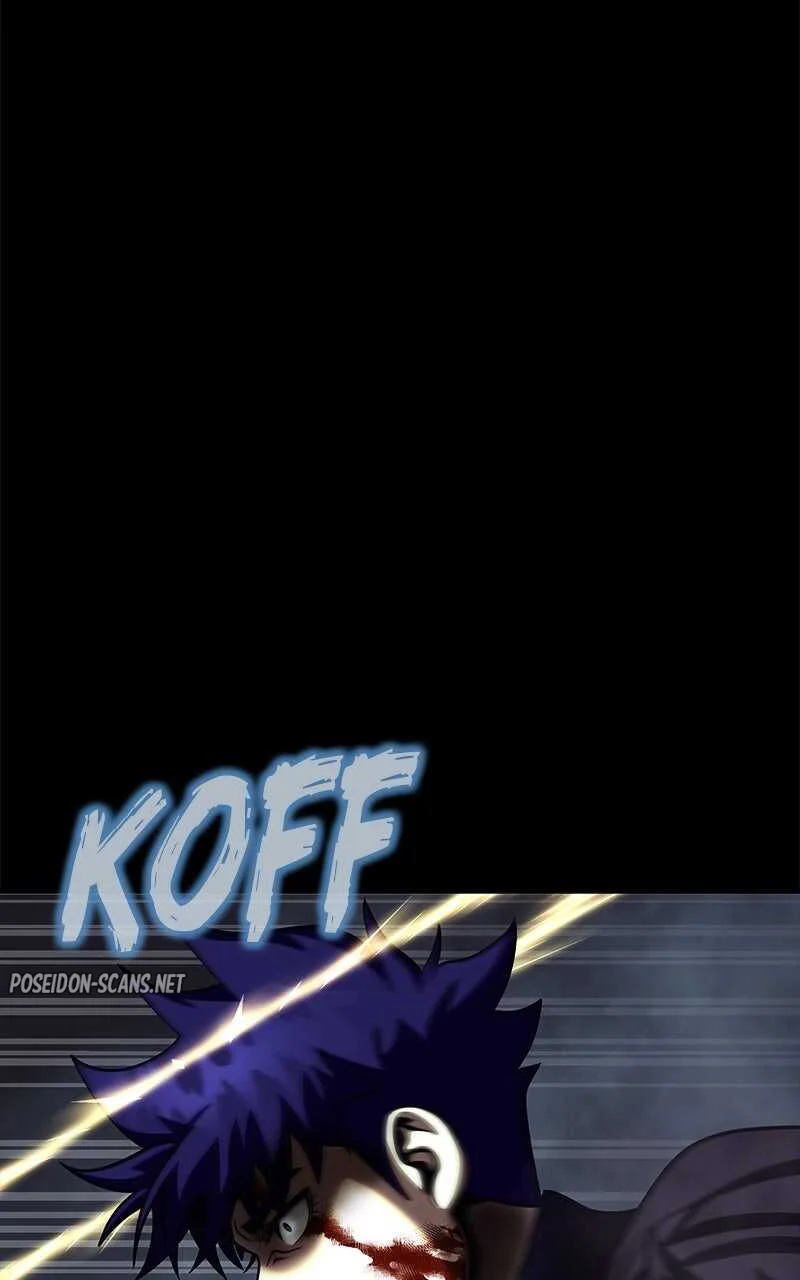 Steel-Eating Player Chapitre 82 - Page 169