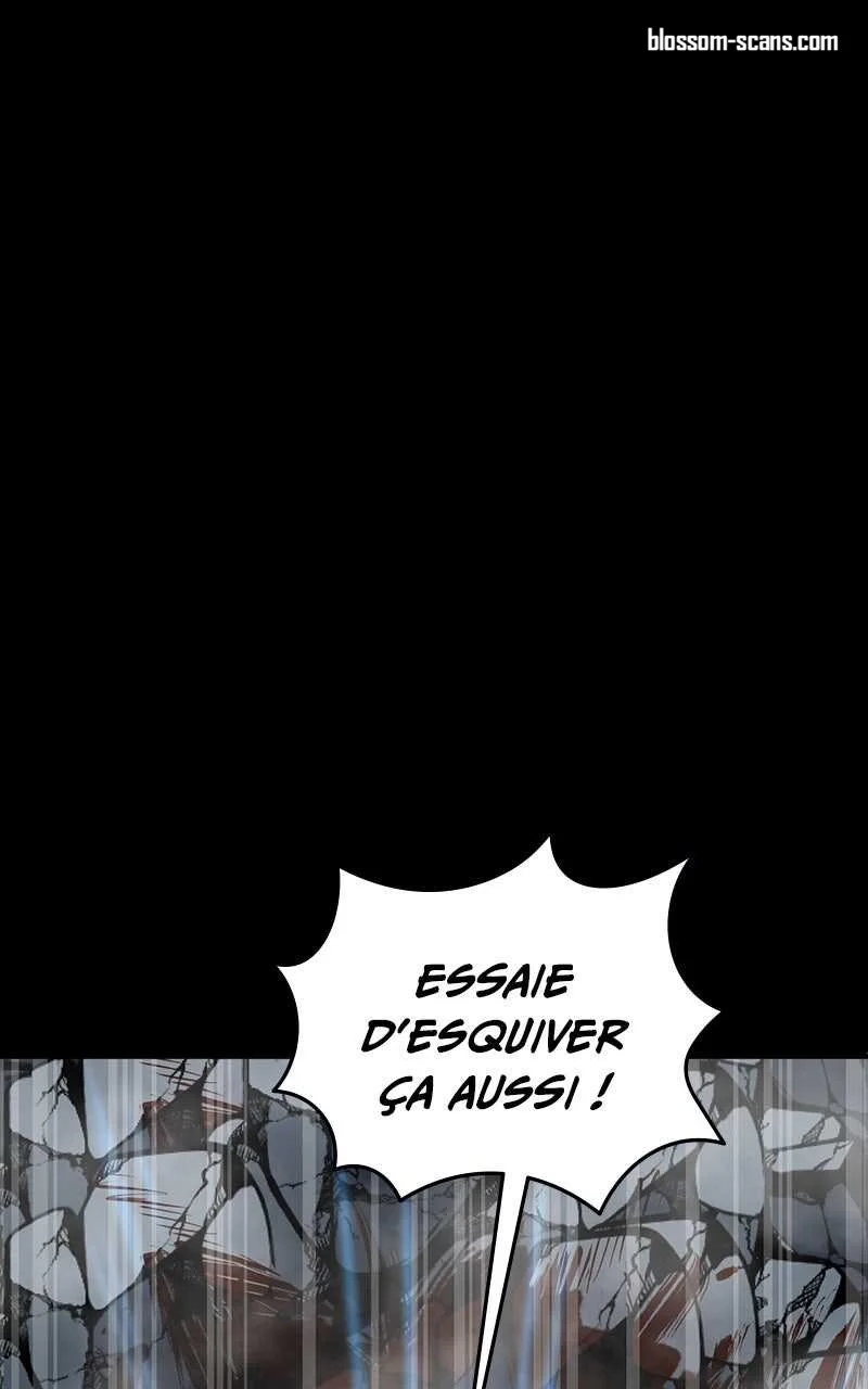 Steel-Eating Player Chapitre 82 - Page 3