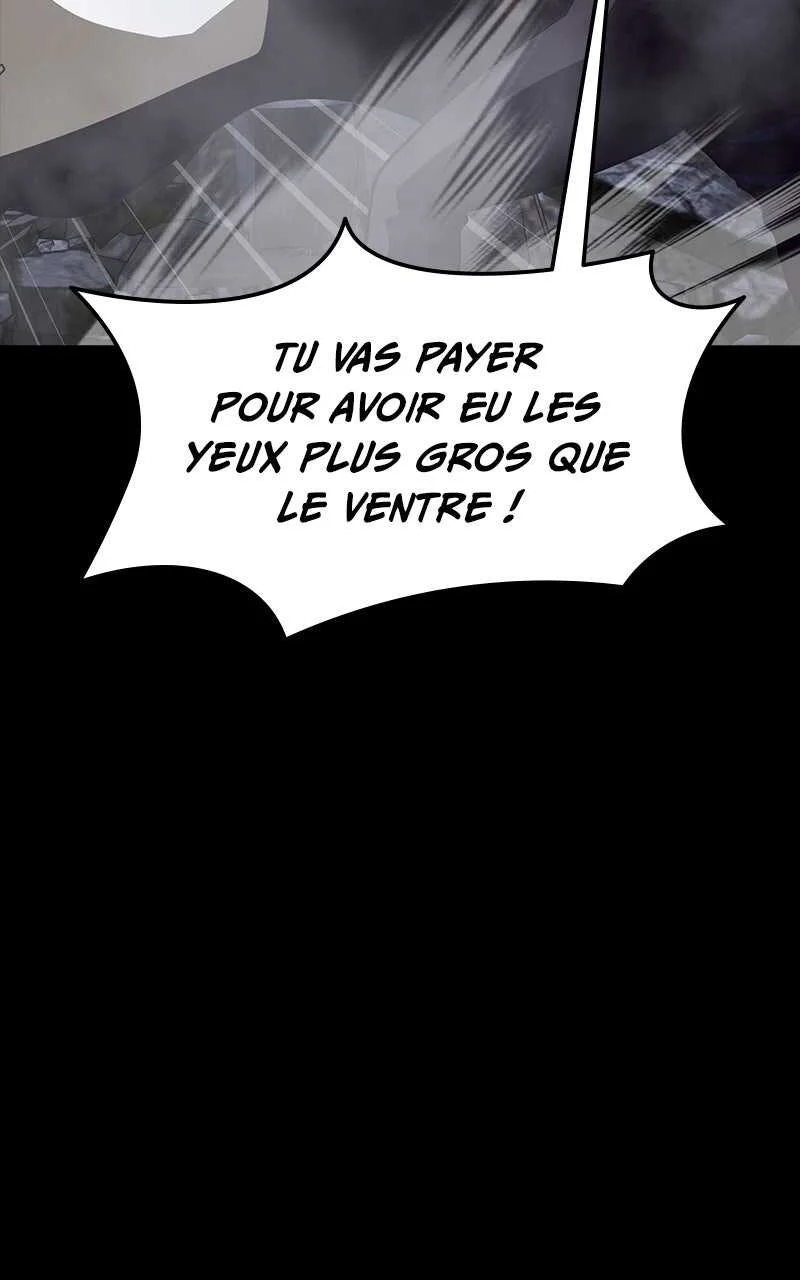 Steel-Eating Player Chapitre 82 - Page 49