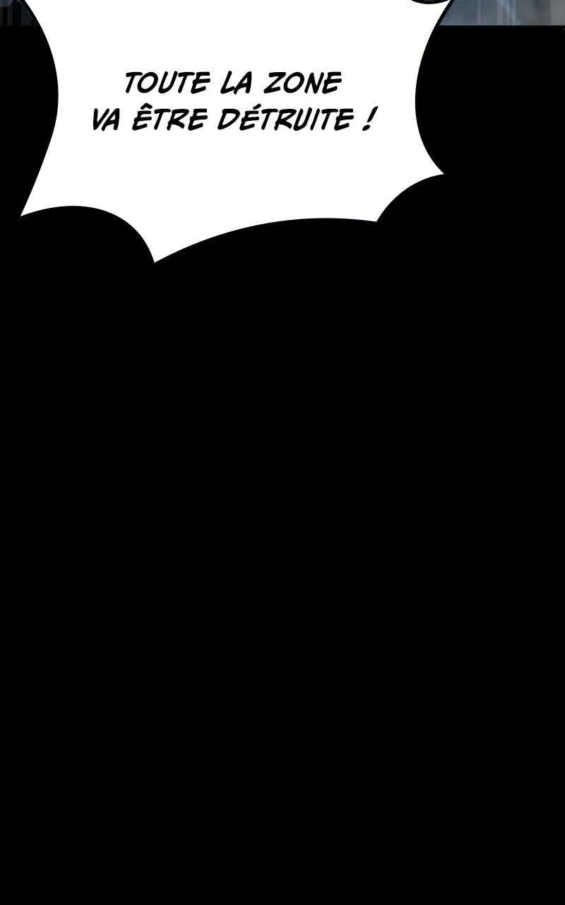 Steel-Eating Player Chapitre 82 - Page 5