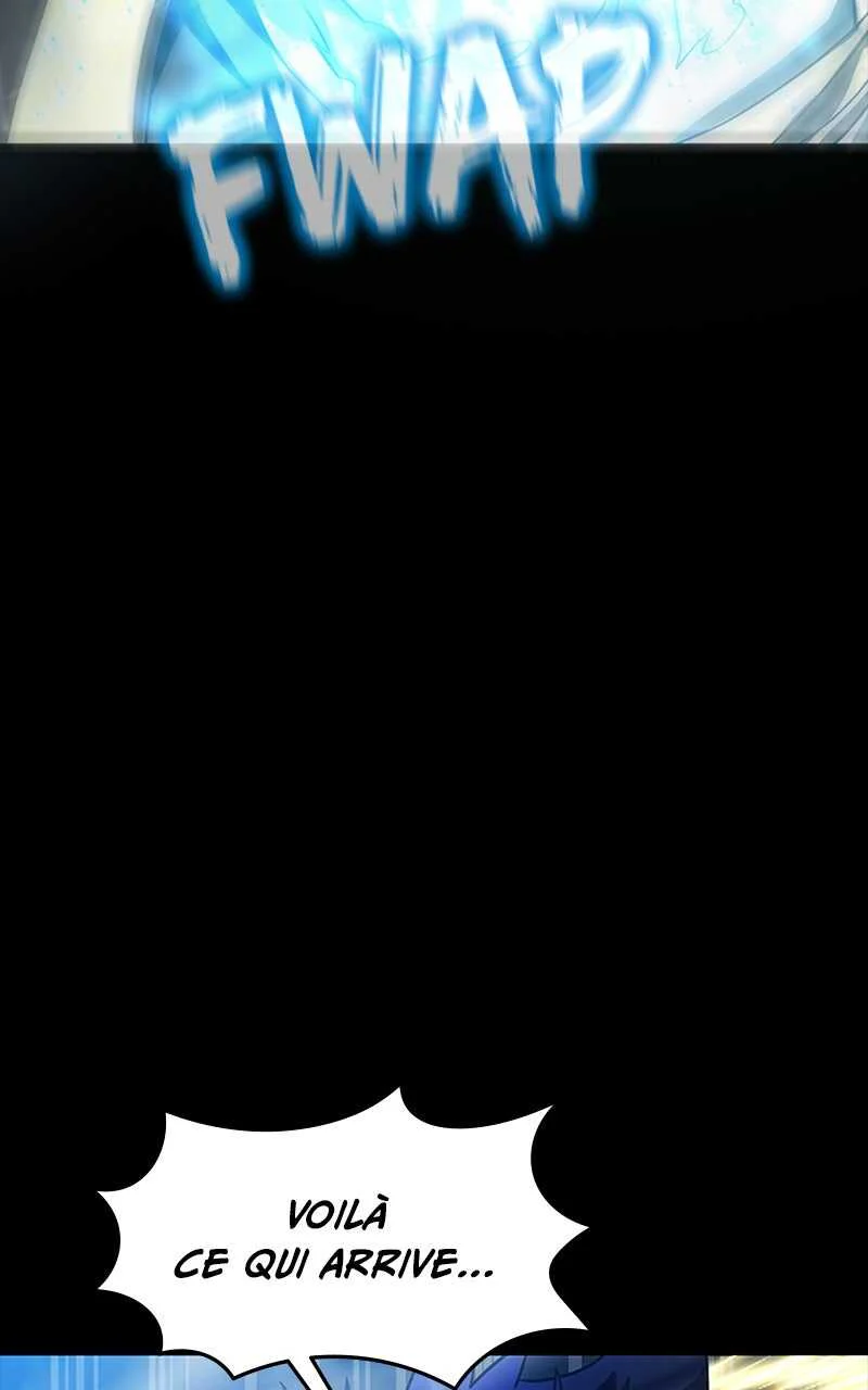 Steel-Eating Player Chapitre 82 - Page 56