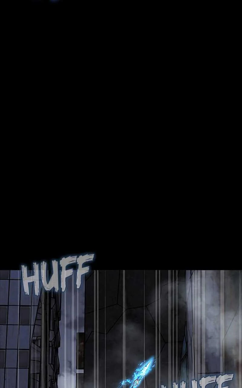 Steel-Eating Player Chapitre 82 - Page 64