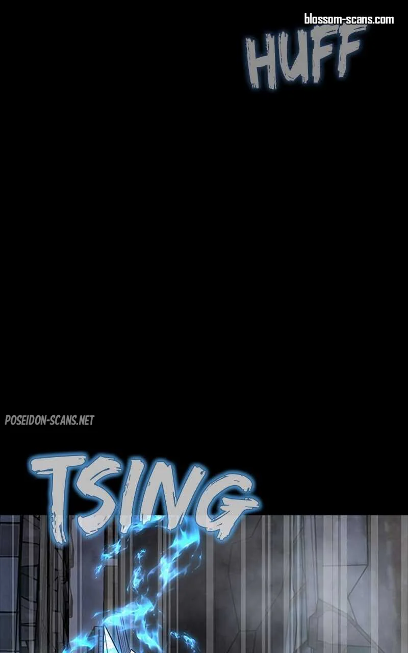 Steel-Eating Player Chapitre 82 - Page 66