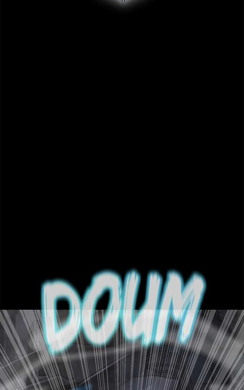Steel-Eating Player Chapitre 82 - Page 71