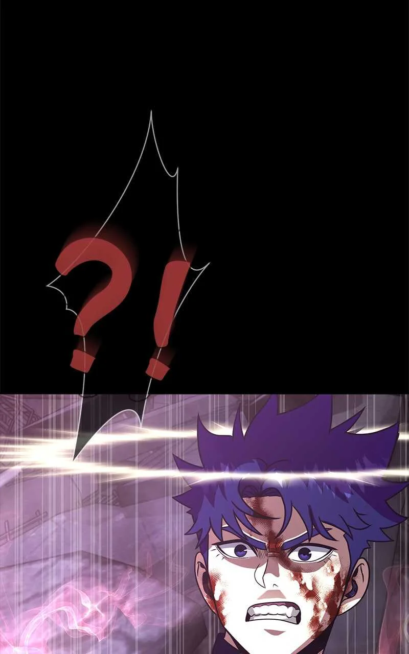 Steel-Eating Player Chapitre 82 - Page 77