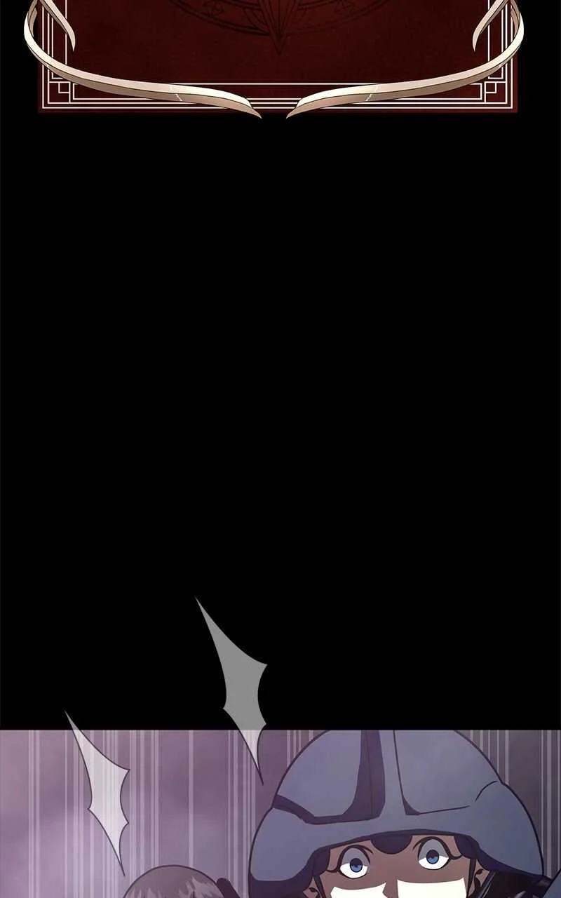 Steel-Eating Player Chapitre 82 - Page 82