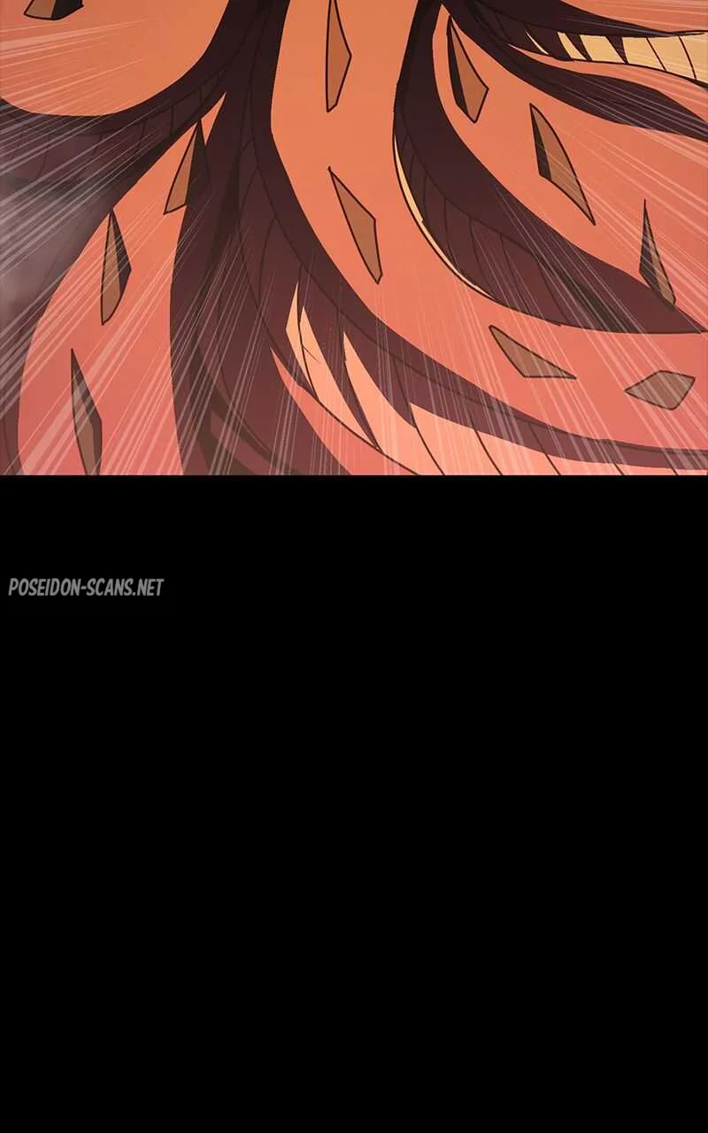 Steel-Eating Player Chapitre 83 - Page 113