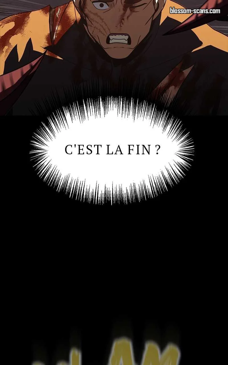 Steel-Eating Player Chapitre 83 - Page 117