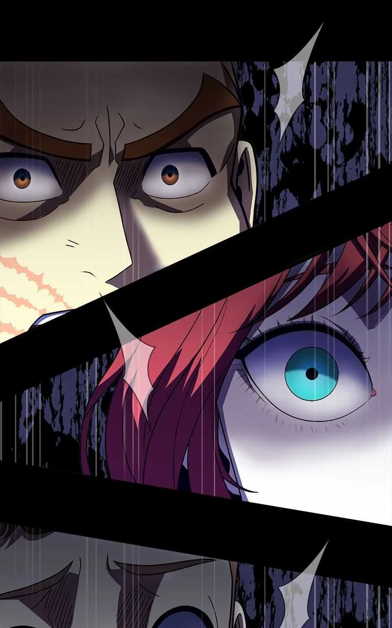 Steel-Eating Player Chapitre 83 - Page 16