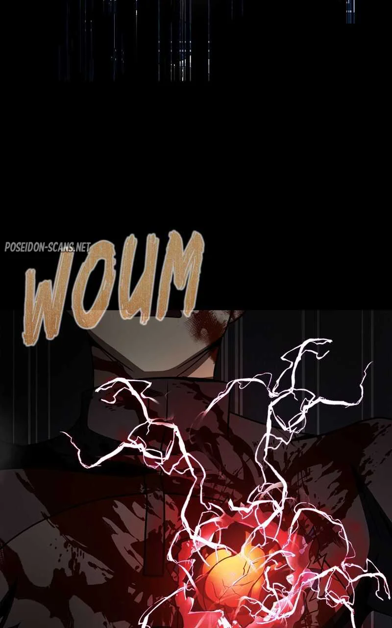 Steel-Eating Player Chapitre 83 - Page 160