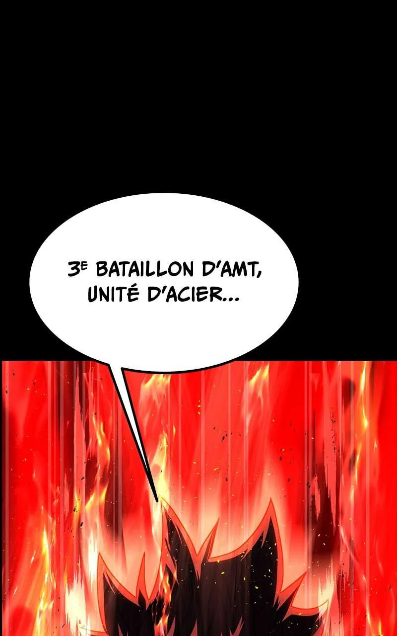 Steel-Eating Player Chapitre 83 - Page 181