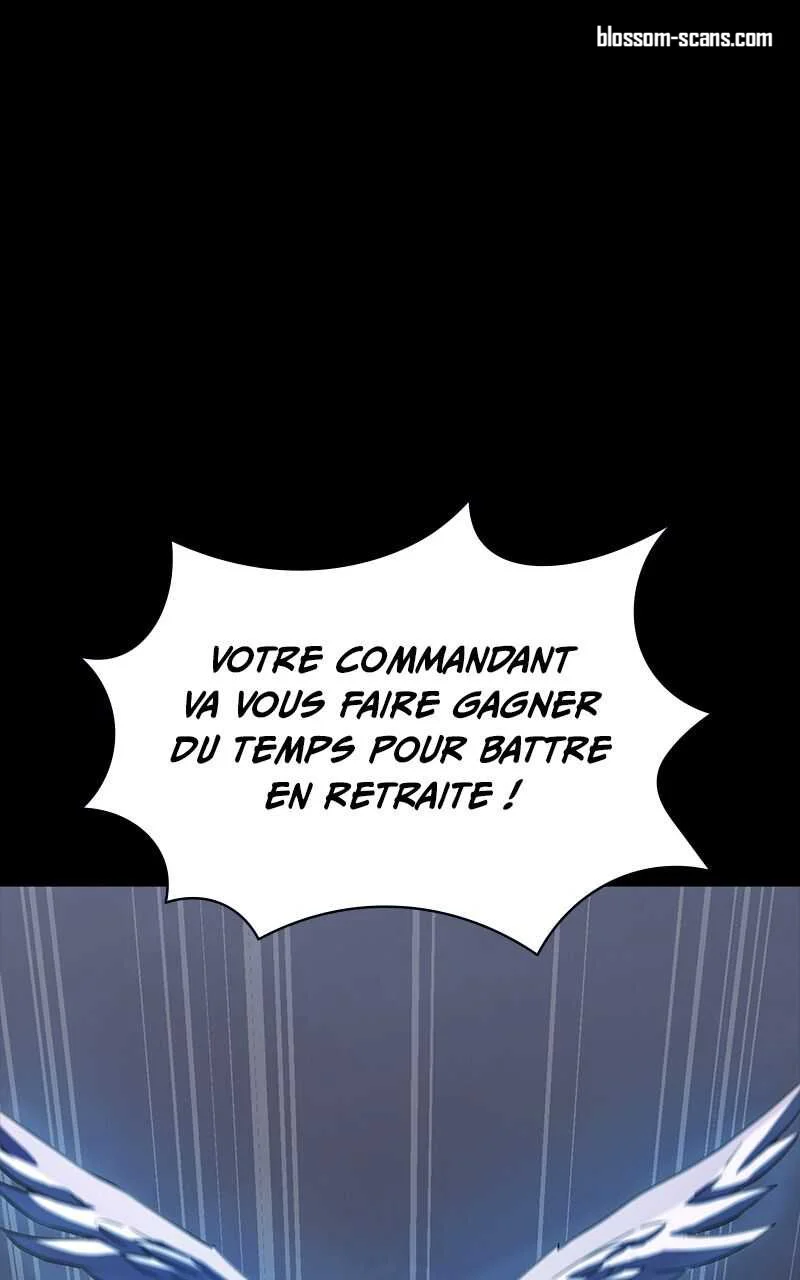Steel-Eating Player Chapitre 83 - Page 24