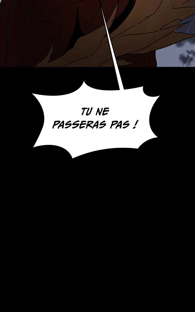 Steel-Eating Player Chapitre 83 - Page 64
