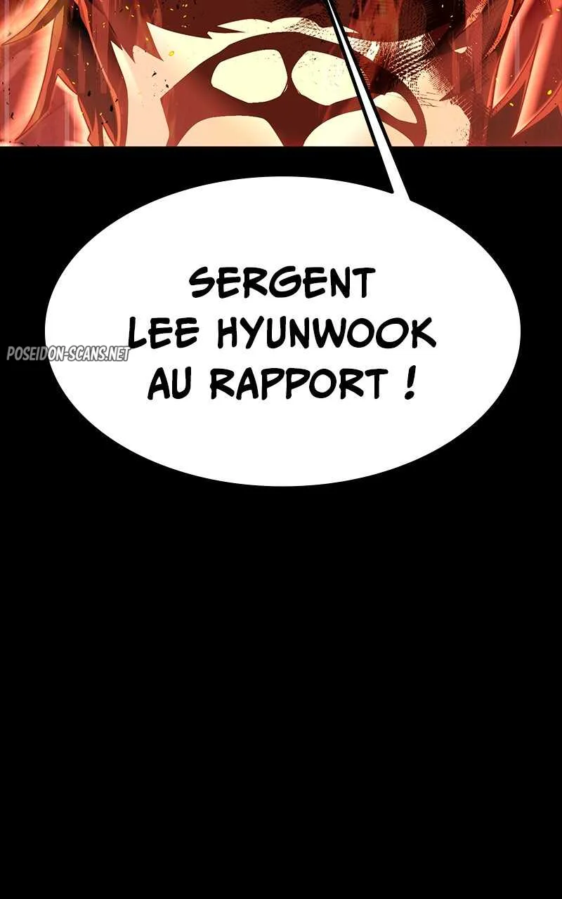 Steel-Eating Player Chapitre 84 - Page 10