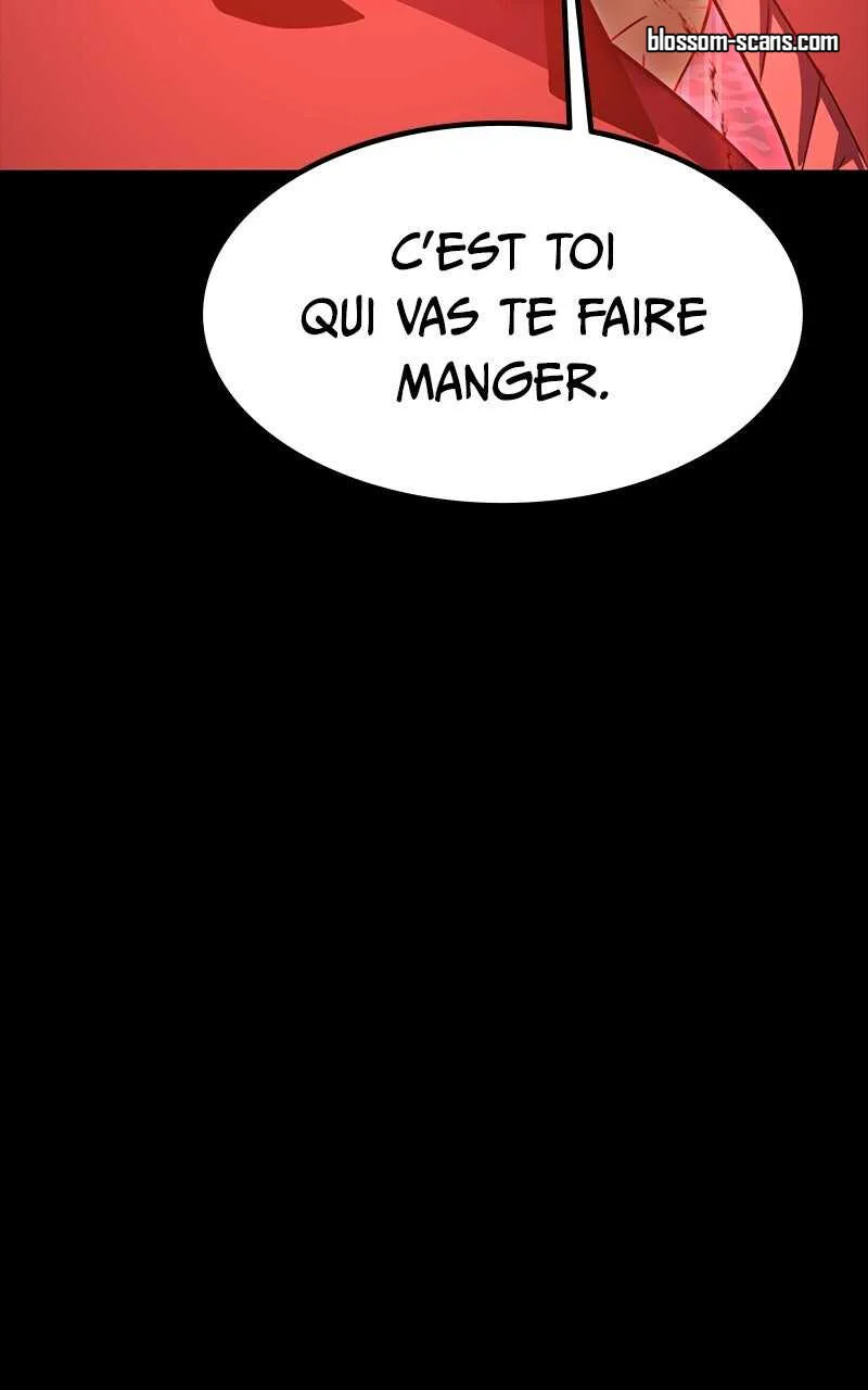 Steel-Eating Player Chapitre 84 - Page 108