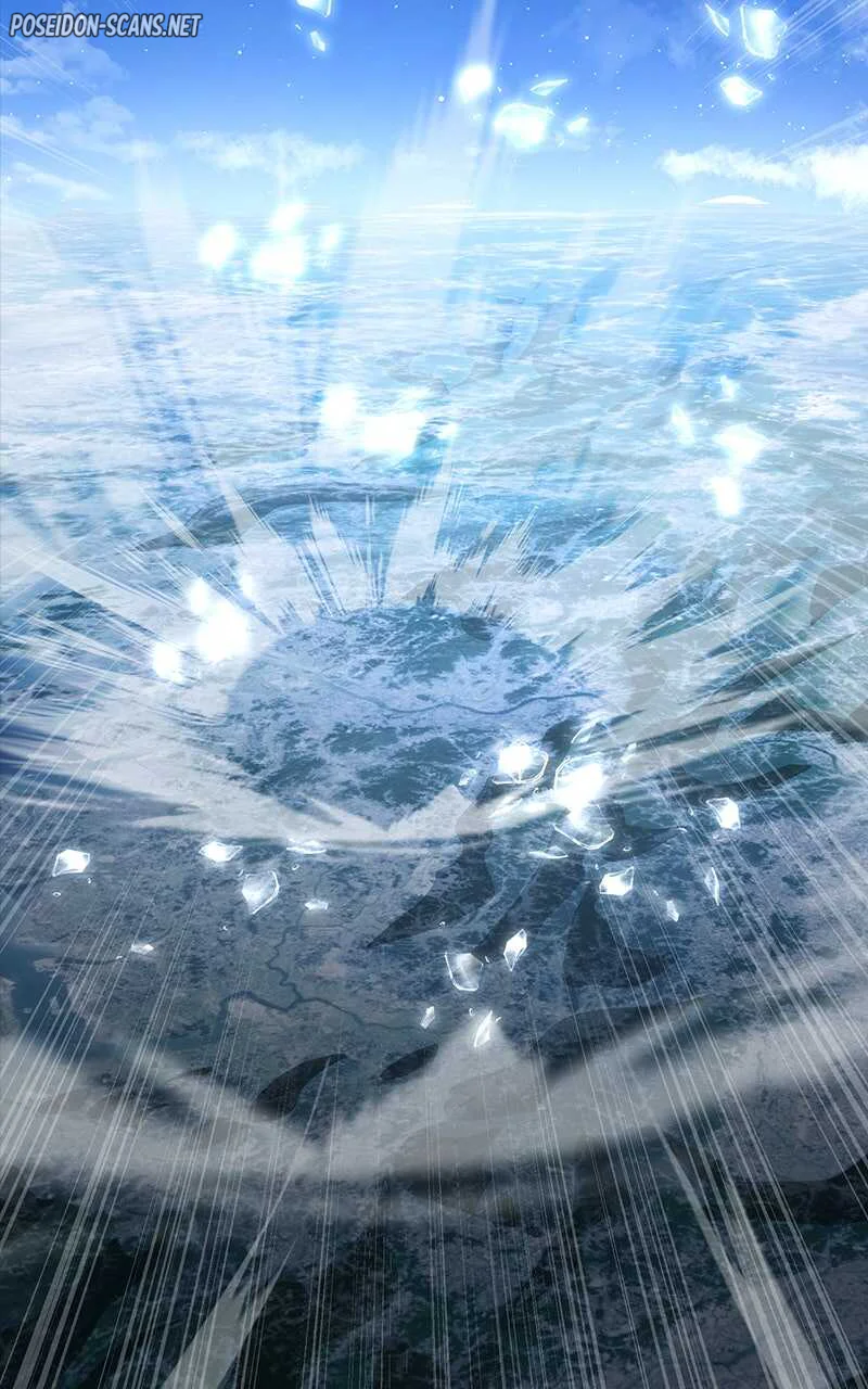 Steel-Eating Player Chapitre 84 - Page 151