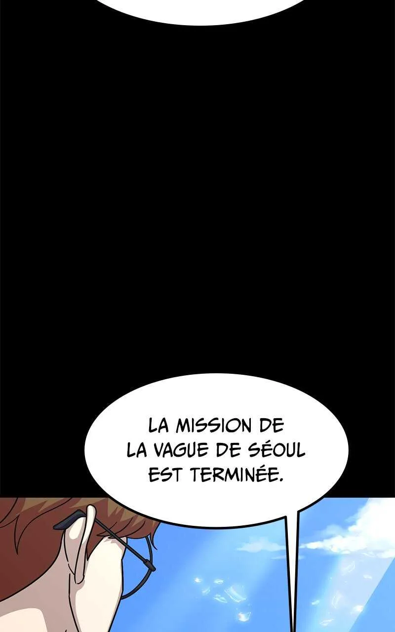 Steel-Eating Player Chapitre 84 - Page 157