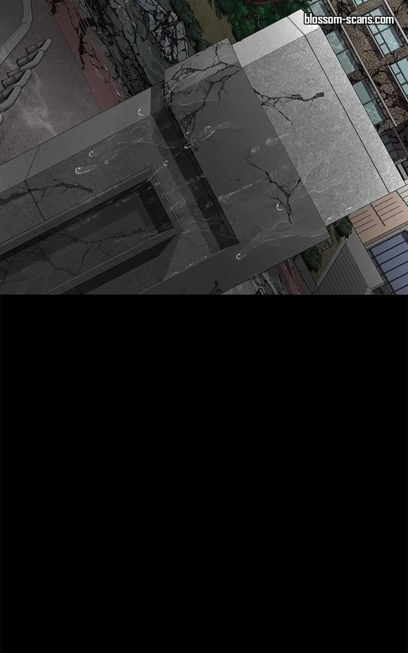 Steel-Eating Player Chapitre 84 - Page 165