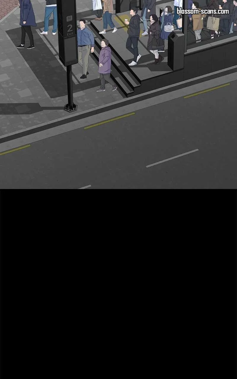 Steel-Eating Player Chapitre 84 - Page 168