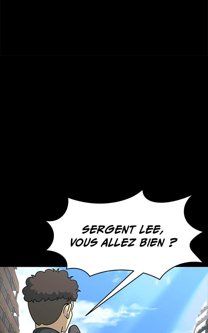 Steel-Eating Player Chapitre 84 - Page 173