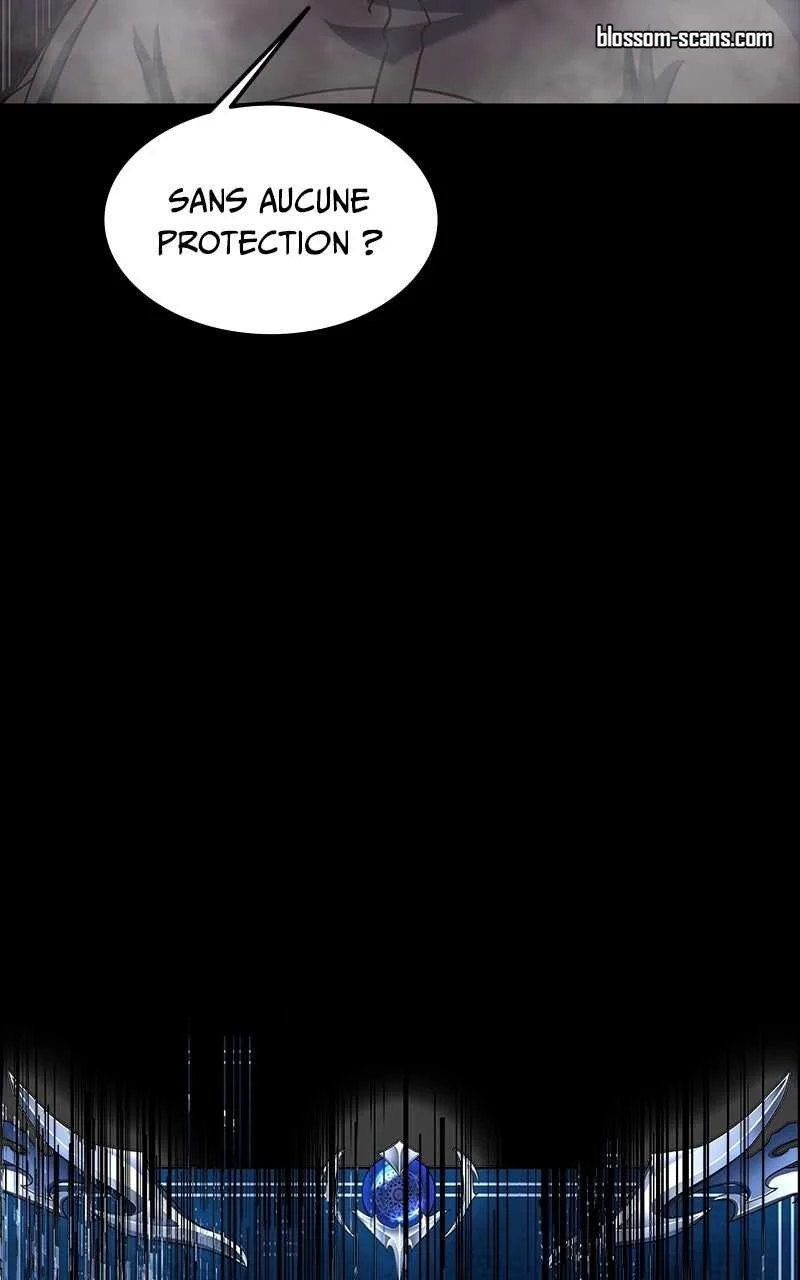 Steel-Eating Player Chapitre 84 - Page 42