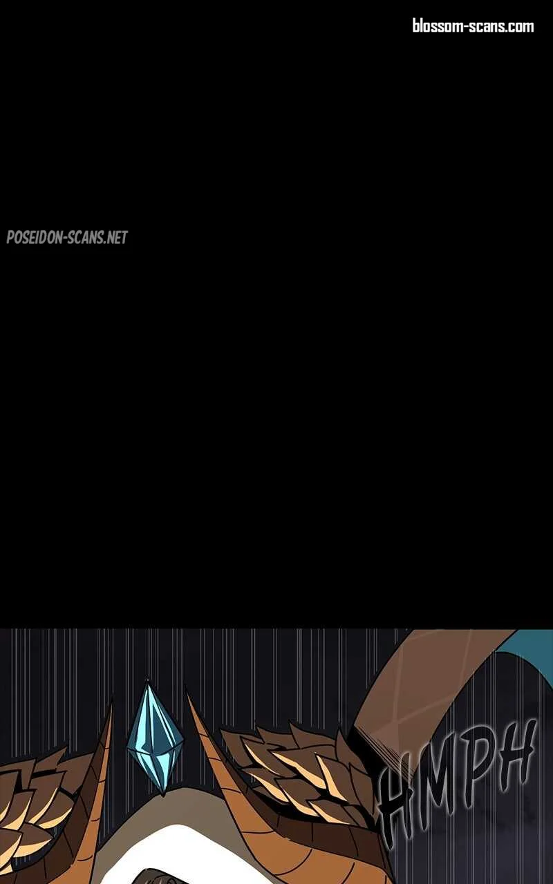 Steel-Eating Player Chapitre 84 - Page 57