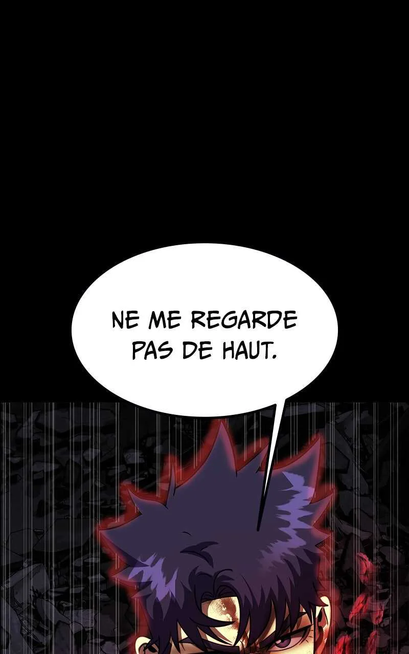 Steel-Eating Player Chapitre 84 - Page 64
