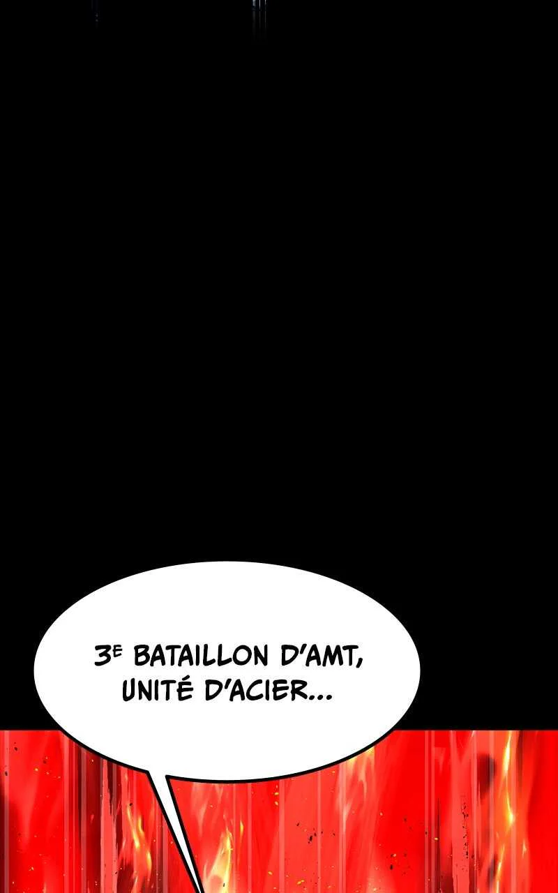 Steel-Eating Player Chapitre 84 - Page 8