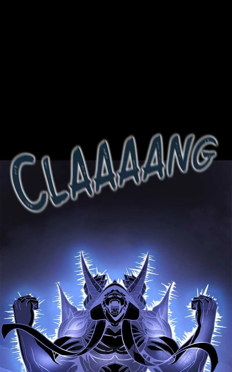 Steel-Eating Player Chapitre 84 - Page 89