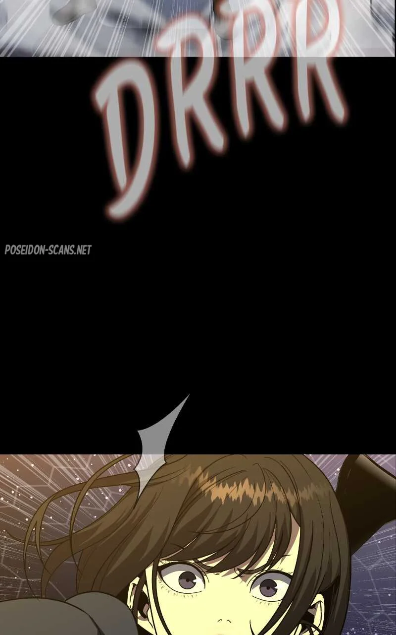 Steel-Eating Player Chapitre 89 - Page 10