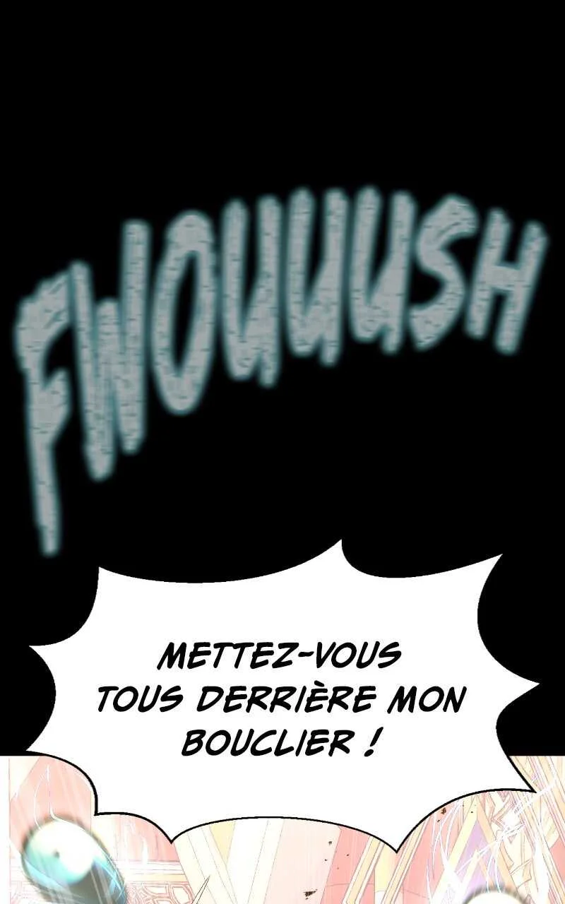 Steel-Eating Player Chapitre 89 - Page 103
