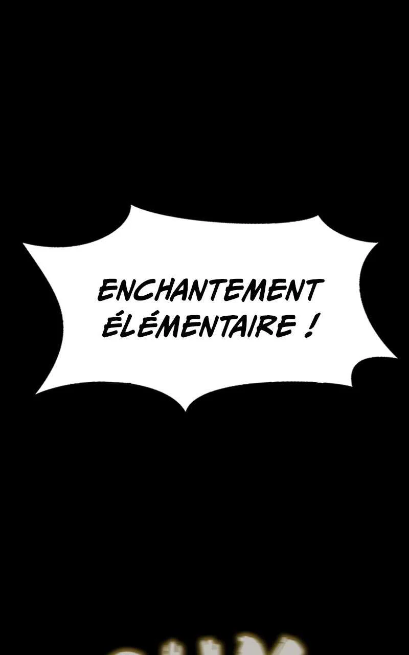Steel-Eating Player Chapitre 89 - Page 127