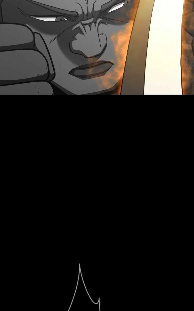 Steel-Eating Player Chapitre 89 - Page 139