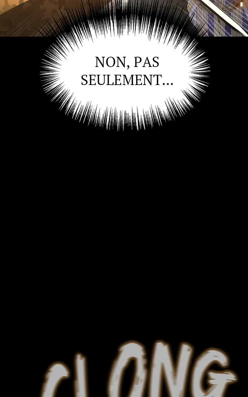 Steel-Eating Player Chapitre 89 - Page 149