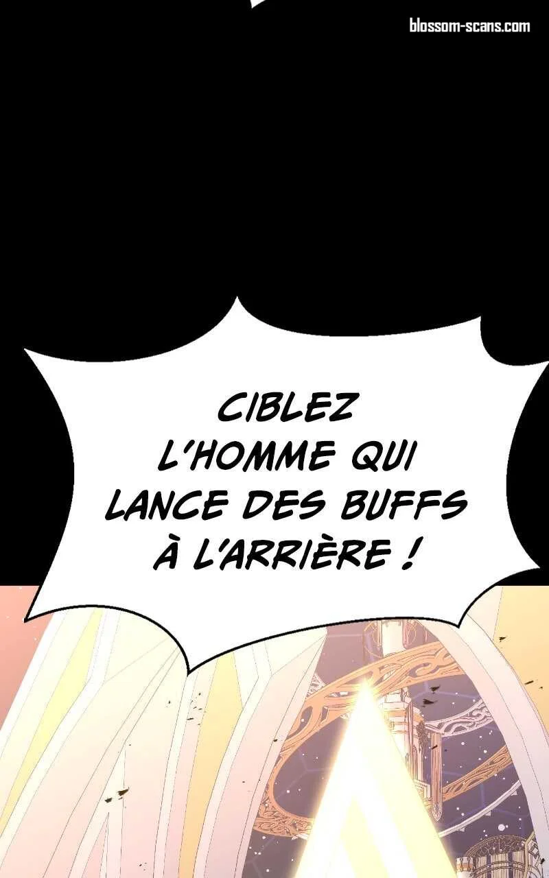 Steel-Eating Player Chapitre 89 - Page 162