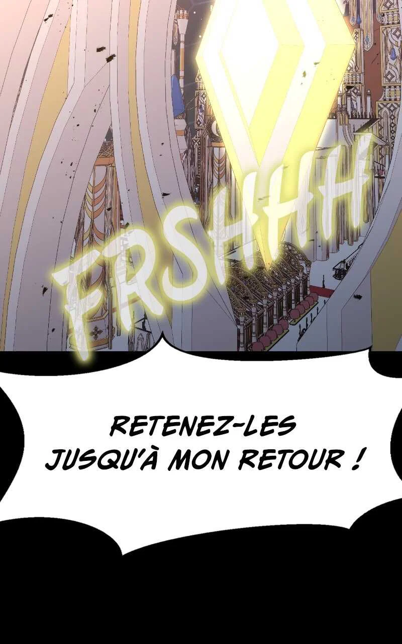 Steel-Eating Player Chapitre 89 - Page 163