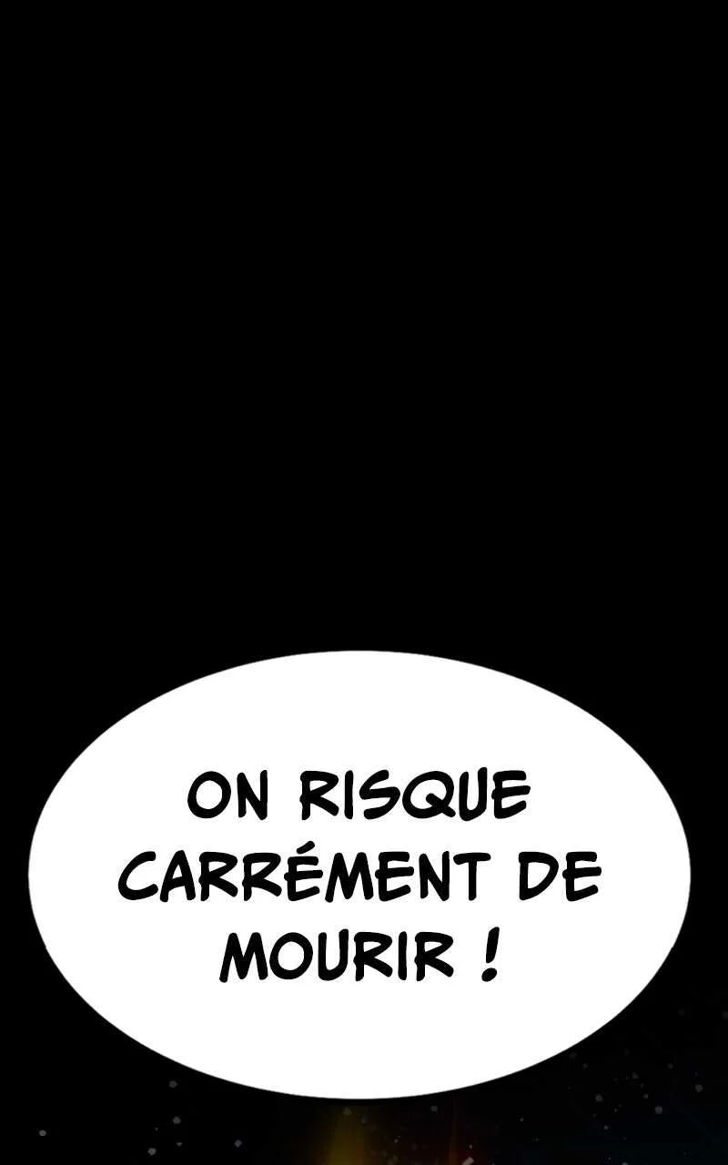 Steel-Eating Player Chapitre 89 - Page 166