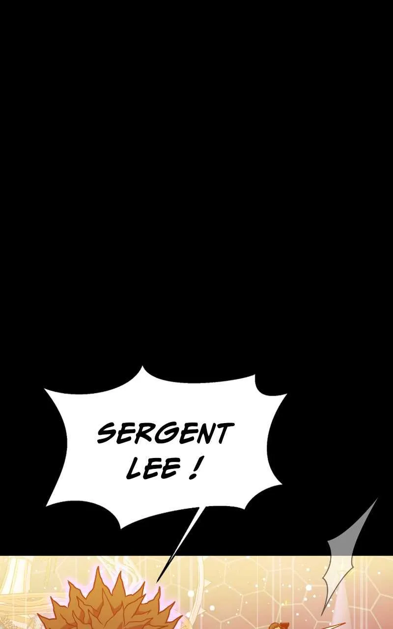 Steel-Eating Player Chapitre 89 - Page 32