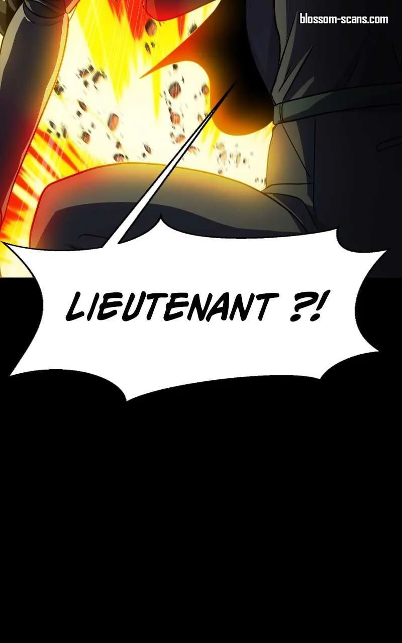Steel-Eating Player Chapitre 89 - Page 39