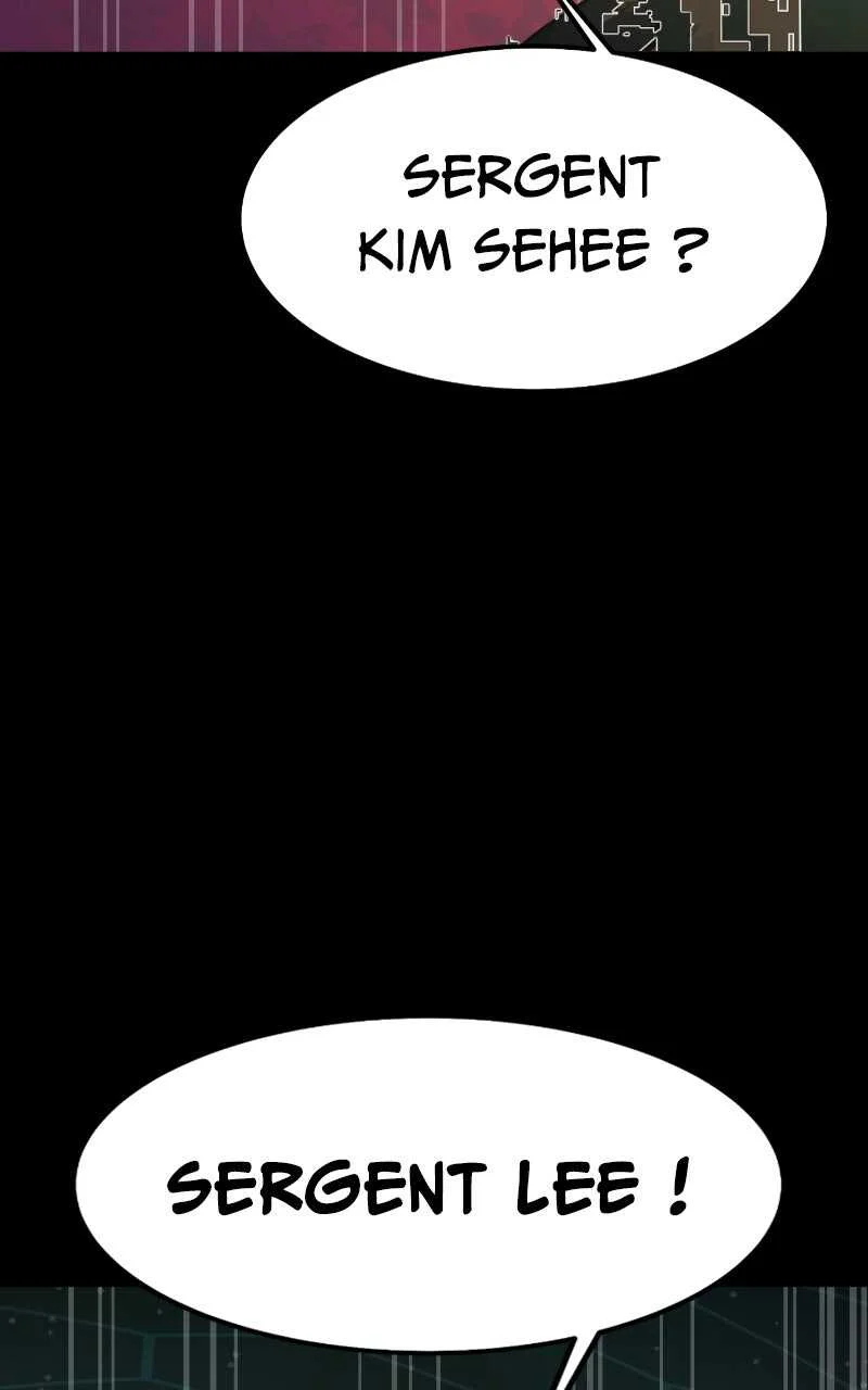 Steel-Eating Player Chapitre 89 - Page 4