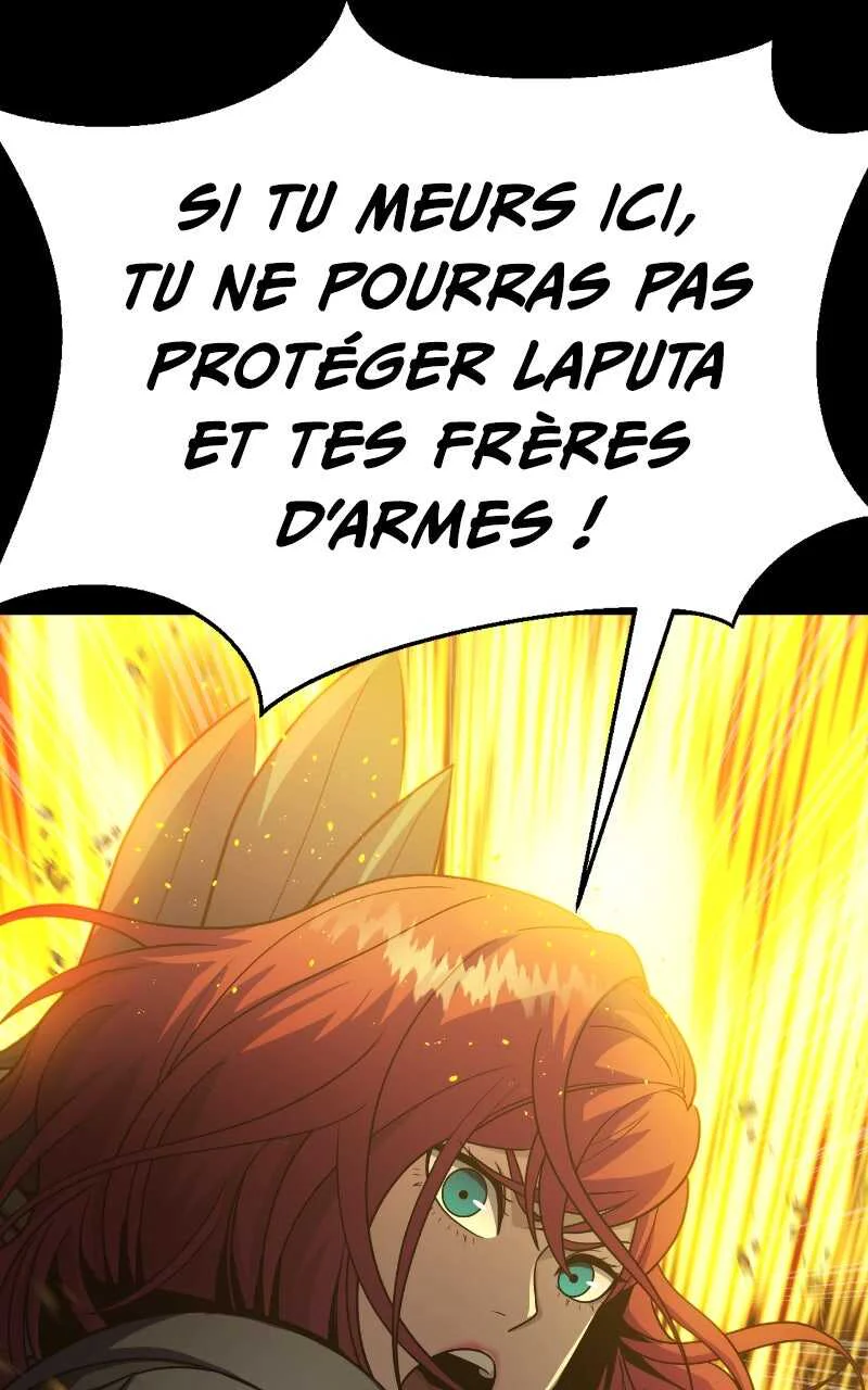 Steel-Eating Player Chapitre 89 - Page 40