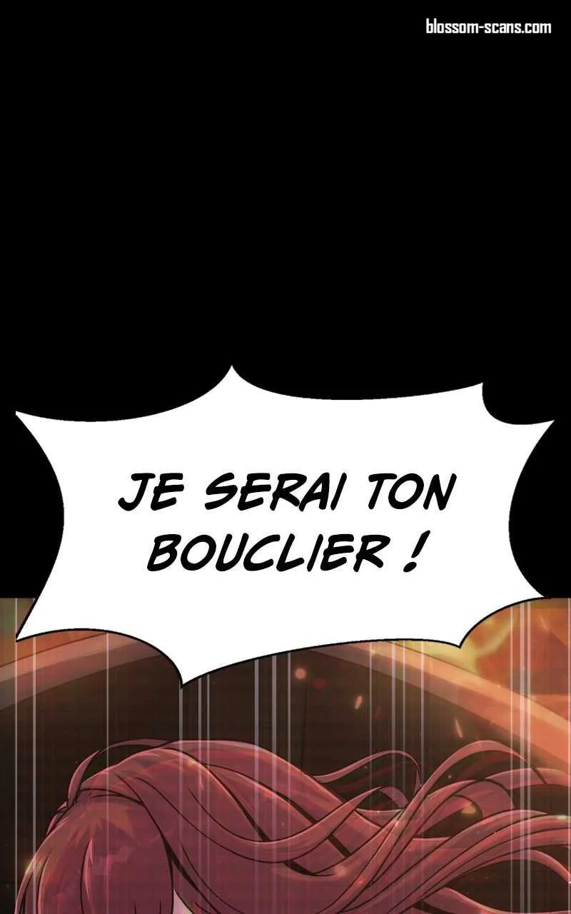 Steel-Eating Player Chapitre 89 - Page 42