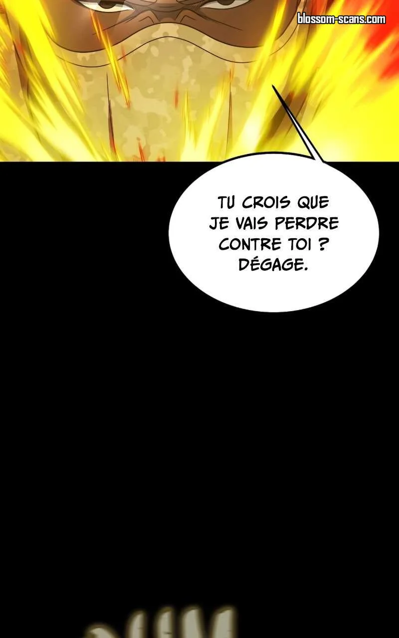 Steel-Eating Player Chapitre 89 - Page 48