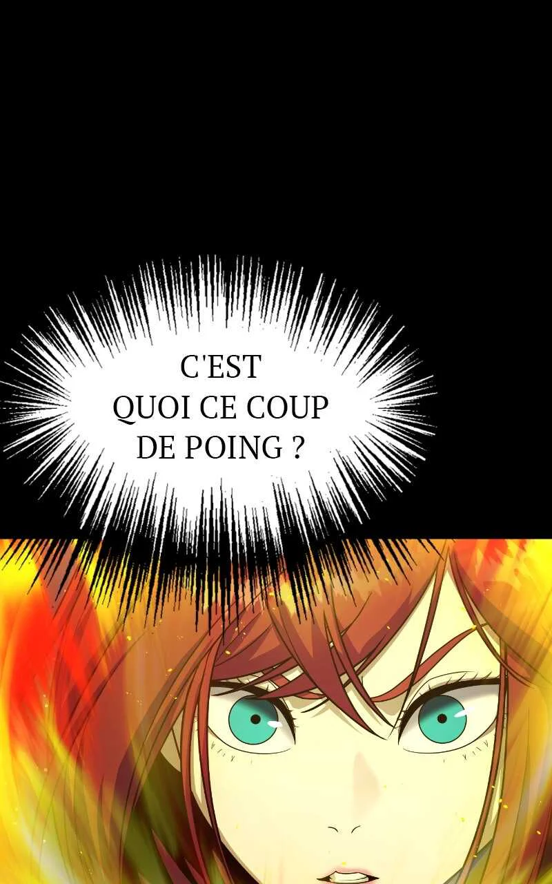 Steel-Eating Player Chapitre 89 - Page 50