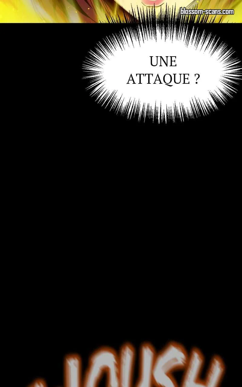 Steel-Eating Player Chapitre 89 - Page 51